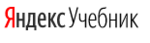 http://bnsh.ucoz.ru/_si/1/63553210.png